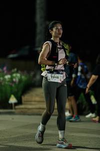 BIB: 
                            <button type="button" onclick="openModal(27339605)" class="btn btn-primary btn-sm float-right btn-popup" data-toggle="modal" data-target=".modal-high-quality">
                        <i class="fas fa-shopping-cart"></i> Add to Cart
                    </button>
                                            <button type="button" onclick="isThisMe(27339605, true)" class="btn btn-success btn-sm float-right btn-popup btn-isme hidden" data-toggle="tooltip" data-placement="bottom" title="นี่คือรูปของคุณใช่ไหม คลิกที่นี่เพื่อเอาเข้าอัลบั้ม">
                        <i class="fas fa-plus"></i> Add to album
                    </button>
                    <button type="button" onclick="isThisMe(27339605, false)" class="btn btn-warning btn-sm float-right btn-popup btn-isnotme hidden">
                        <i class="fas fa-ban"></i> Remove from album
                    </button>